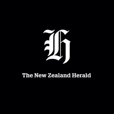 NZ Herald