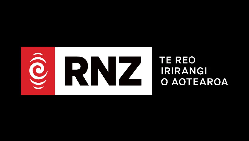 RNZ