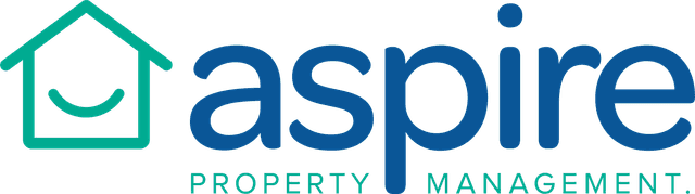 Aspire Property Management