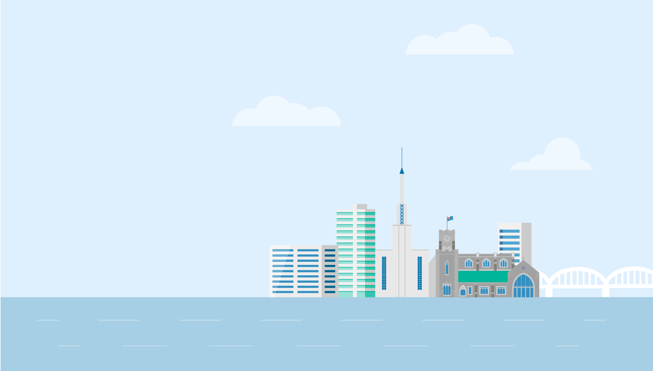 Top Property Management Companies in Auckland 2025