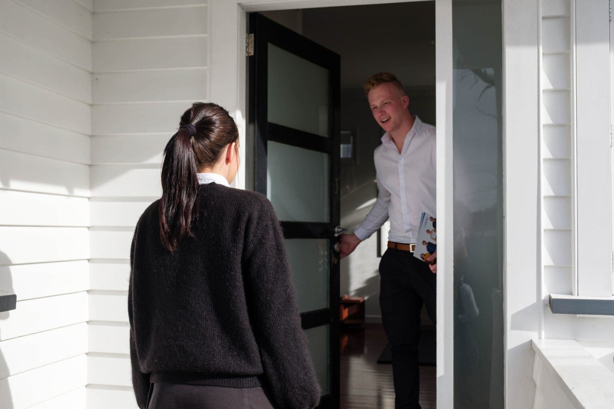 fixed term and periodic tenancies differences