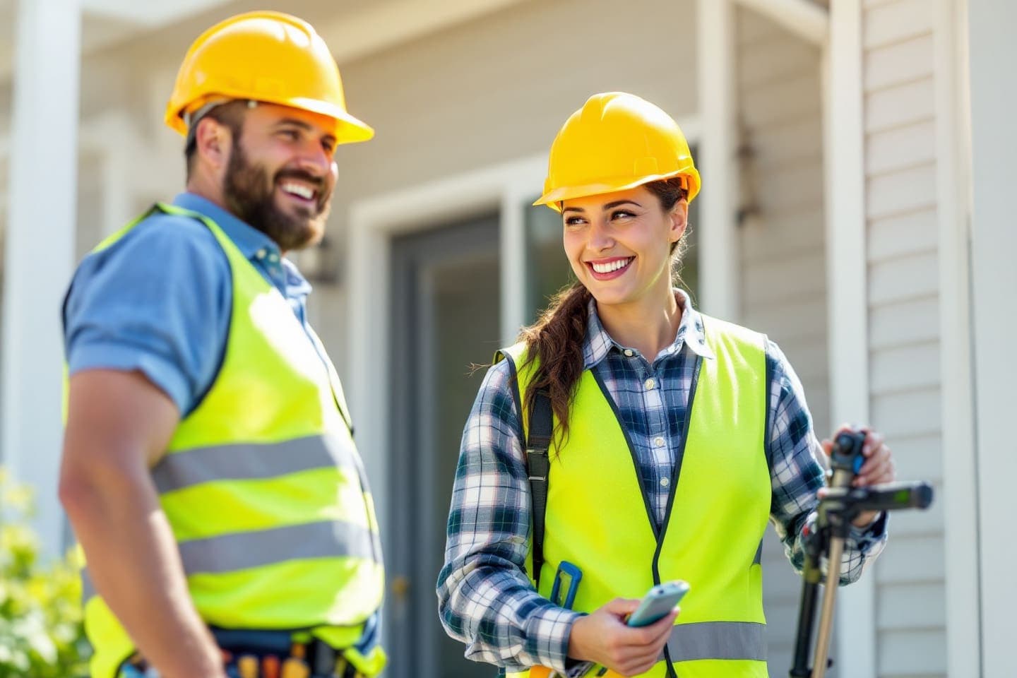 Health and Safety and a Landlord’s Obligations