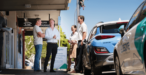 Rental Market Update January 2025 – Law Changes, and Data to Help You with Your Next Property Purchase