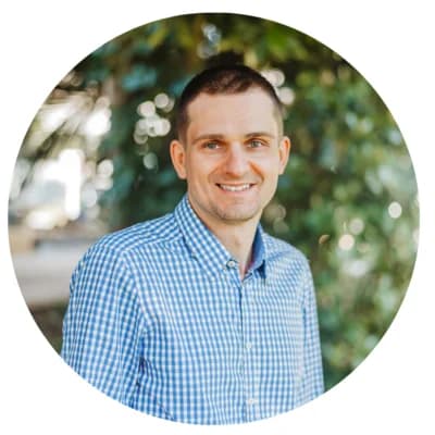 Chris Jablonski