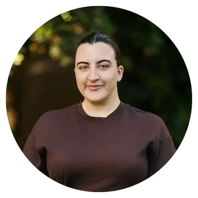 Kirsty Bennett