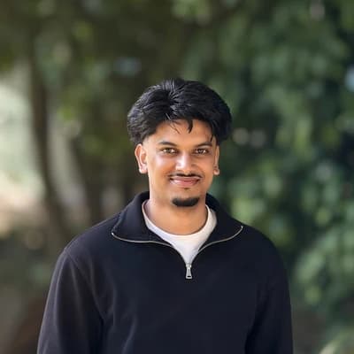 Abdullah Dokrat