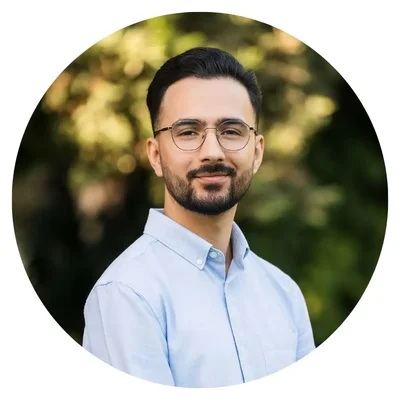 Sunil Bhandari