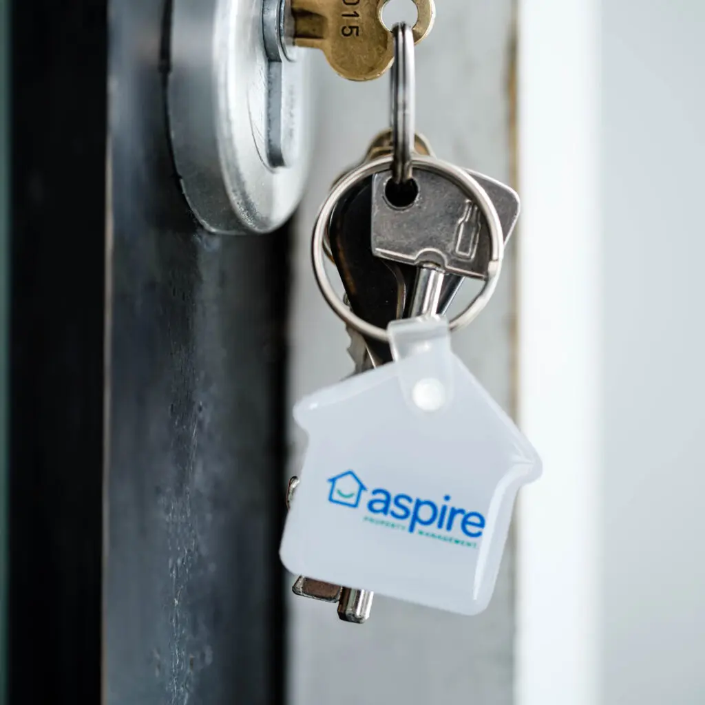 How to Choose the Right Property Manager for Your Investment Property