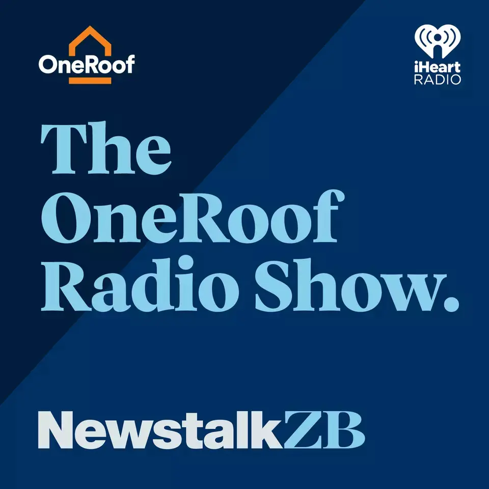One Roof Radio Show – The Dynamic Between Tenants and Landlords is Changing