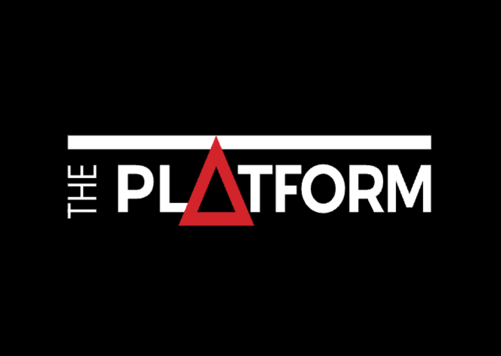 The Platform with Leah Panapa – Rent Incentives and Figures