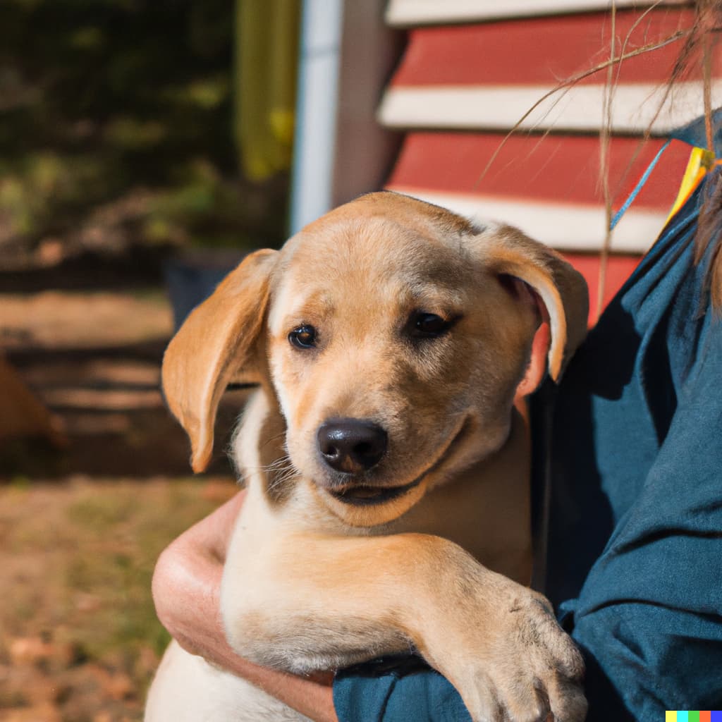 Pets In Rental Properties