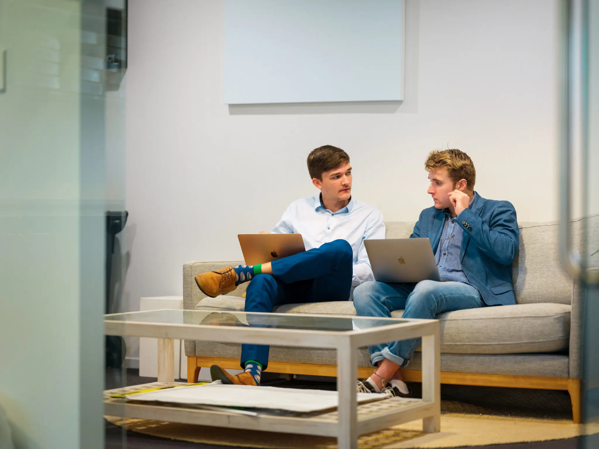 What Is A Rent Appraisal? A Handy Guide for Property Owners.