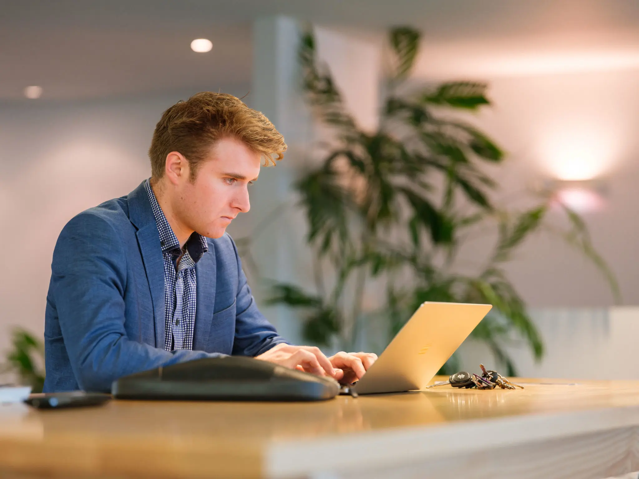 Frequently Asked Questions About Renting a Property From Aspire Property Management
