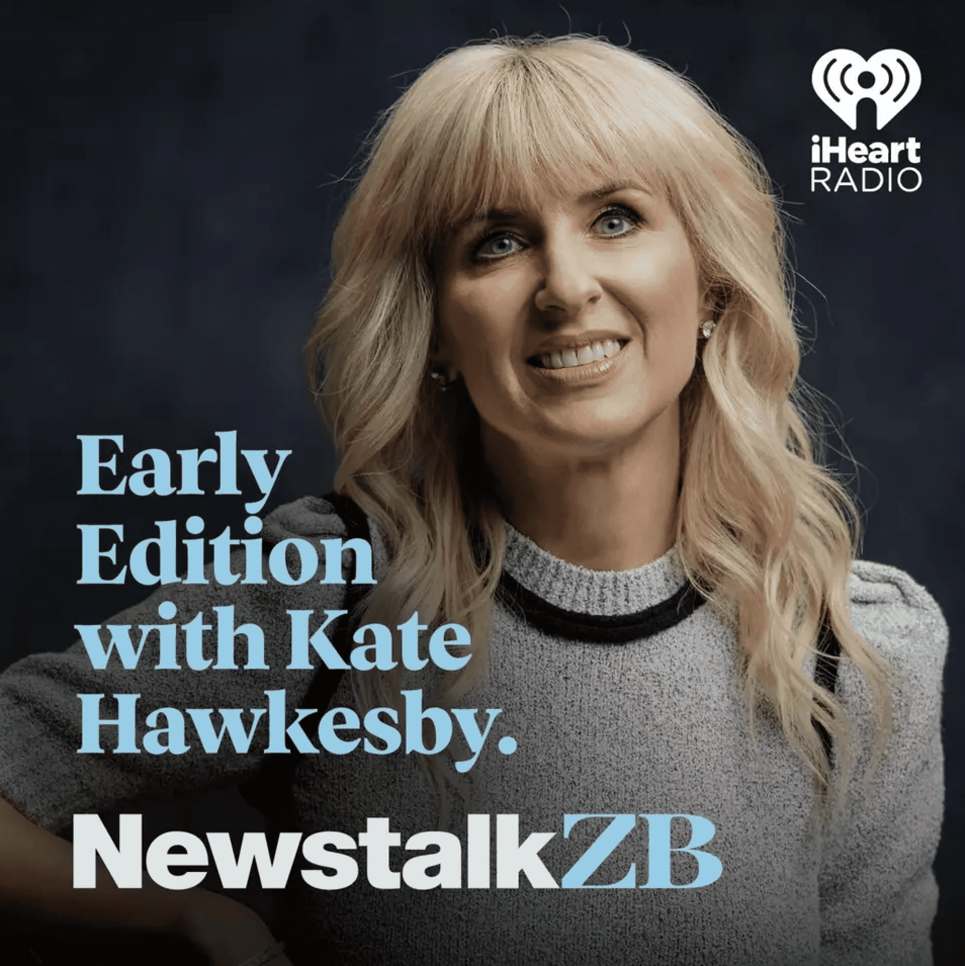 Kate Hawkesby talks to Aspire about rental growth levels