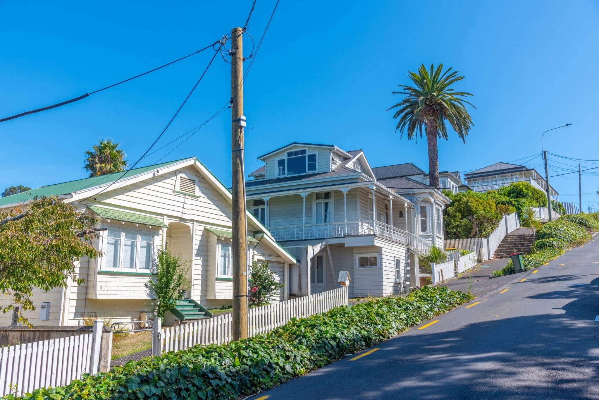 What Makes a Good Rental Property and Should I Invest in Residential Property?