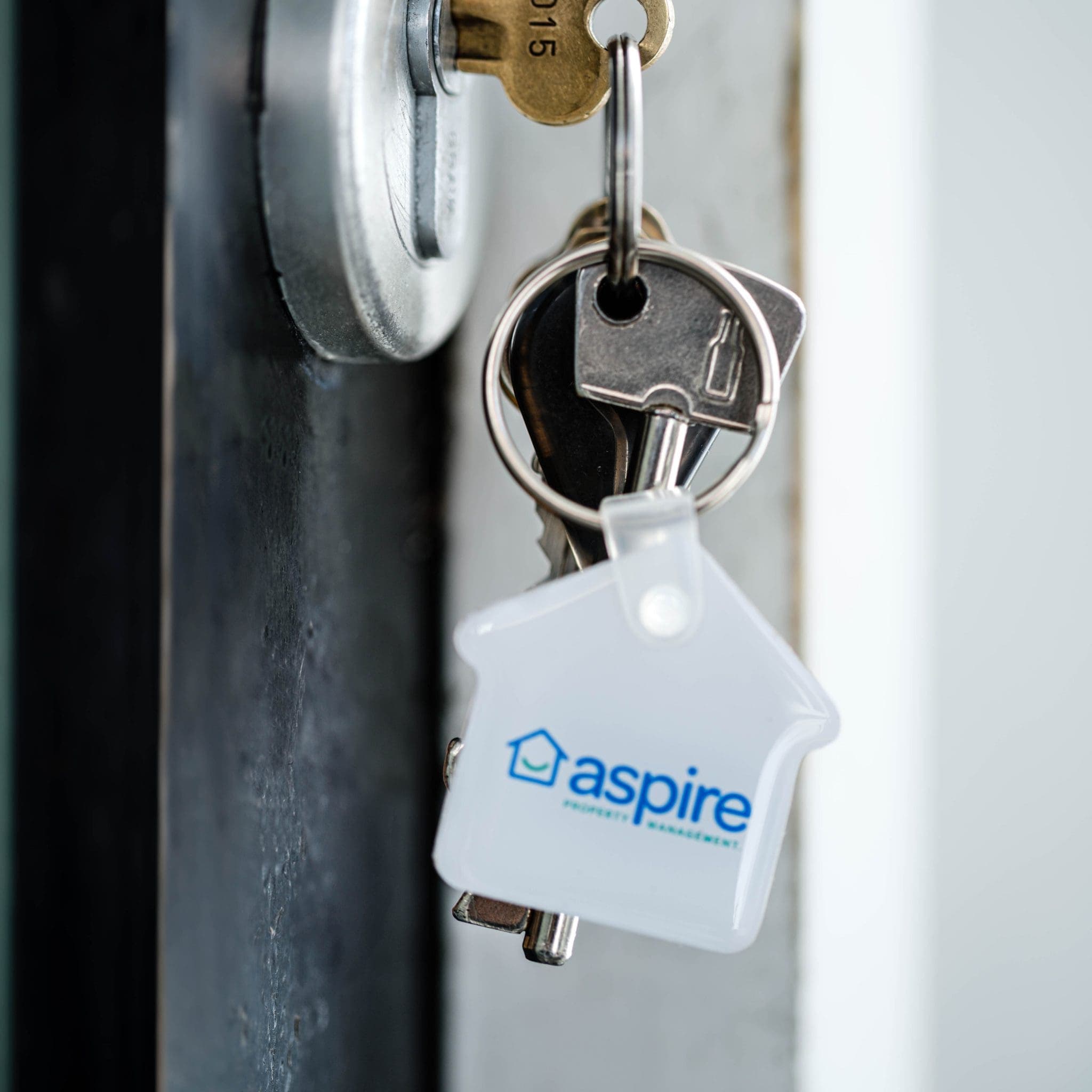 How to Choose the Right Property Manager for Your Investment Property