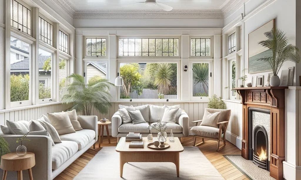 Should You Rent Your Property Furnished or Unfurnished?