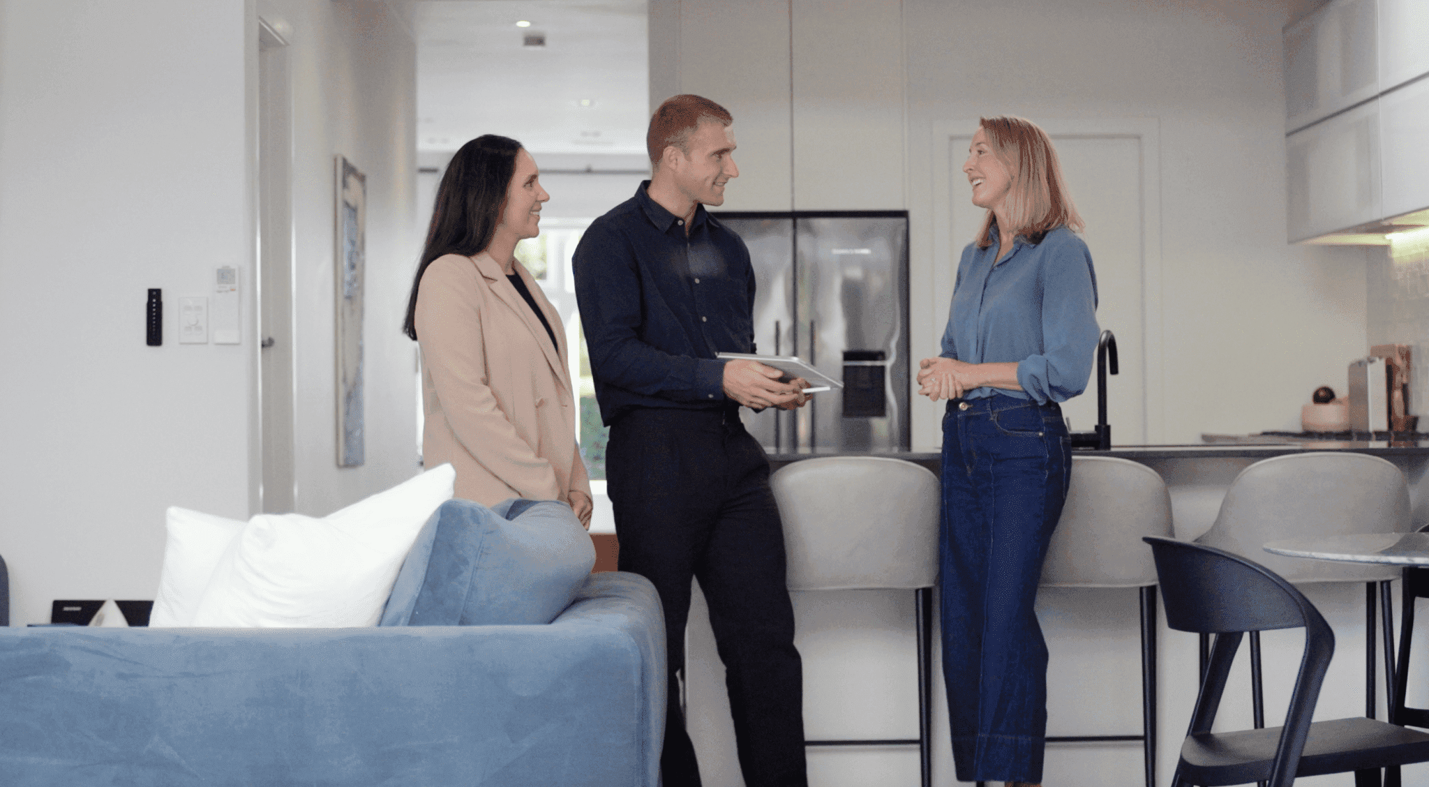 Healthy Homes Standards: What Landlords Need to Know to Keep Tenants Safe