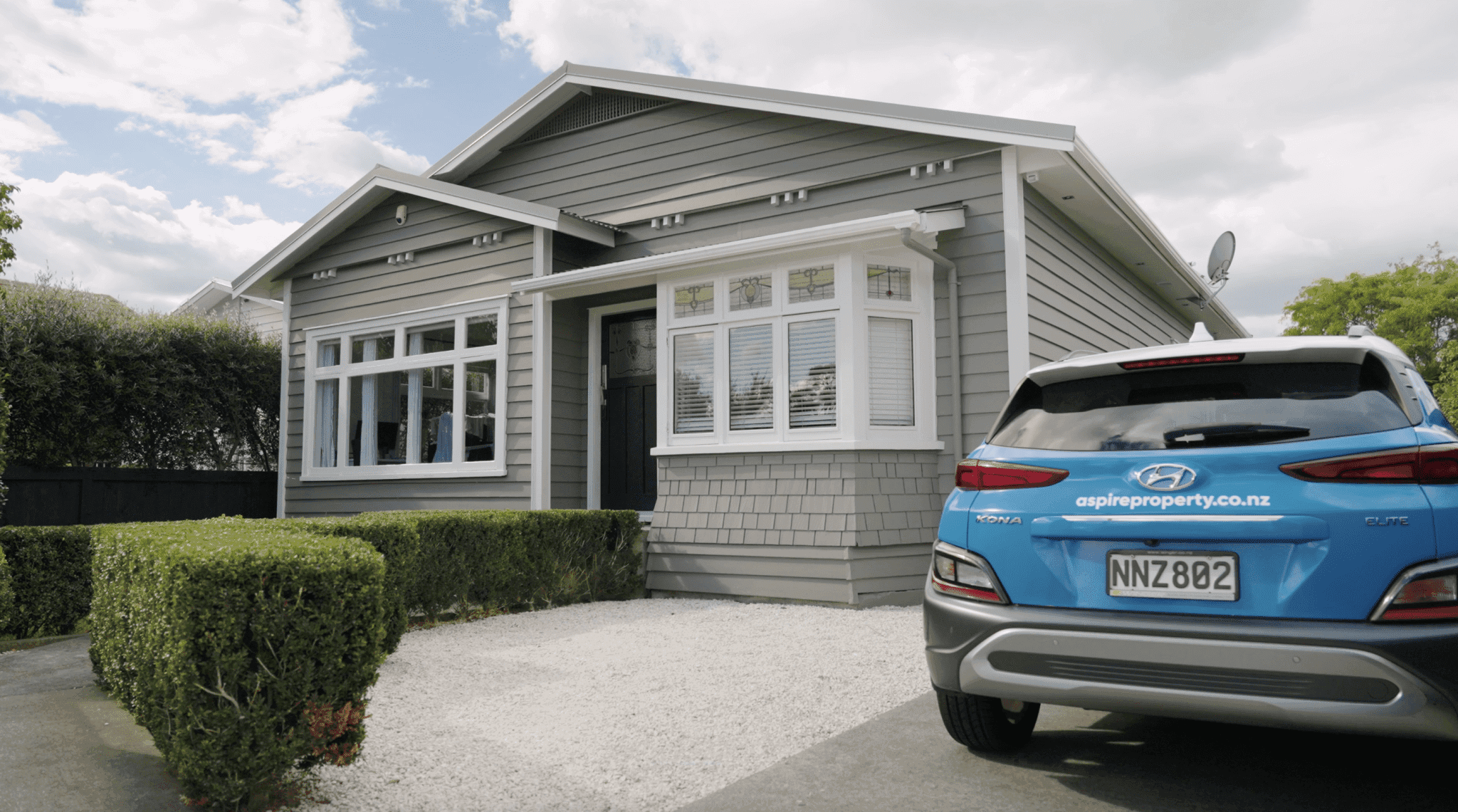 How to Tenant your Property Quickly