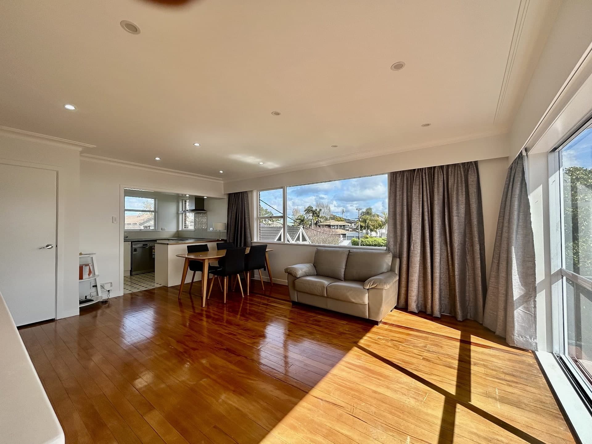 Castor Bay, 3 bedrooms