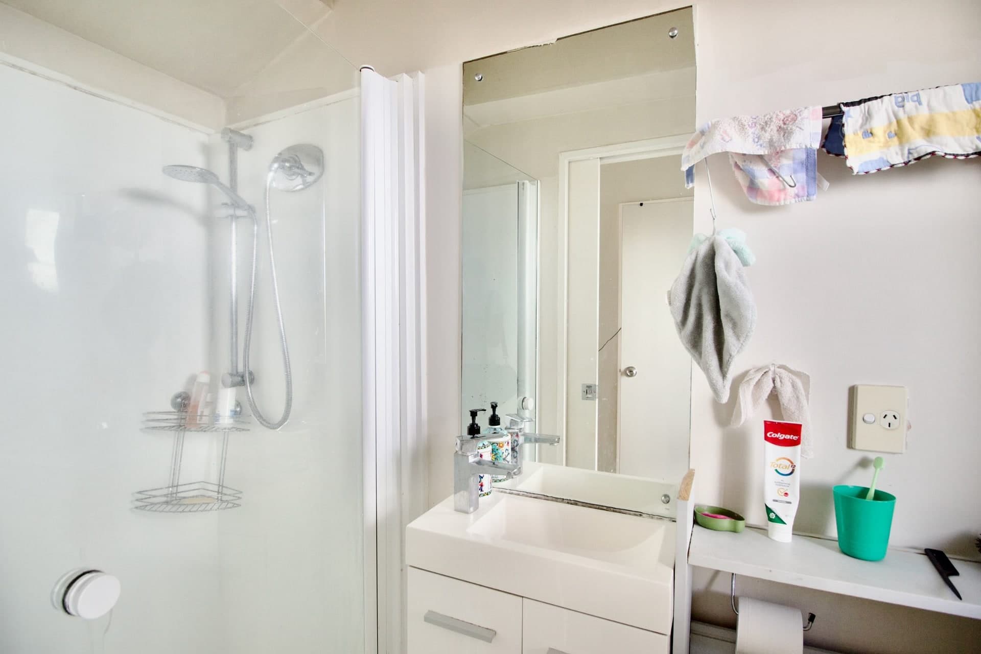 New Lynn, 3 bedrooms