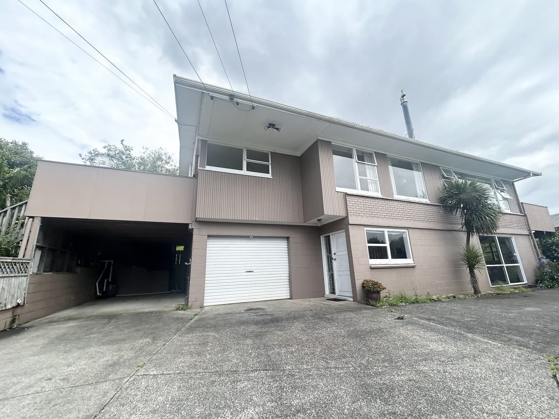 Glenfield, 4 bedrooms