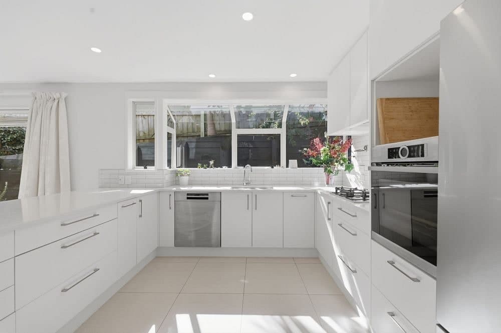 Hauraki, 4 bedrooms