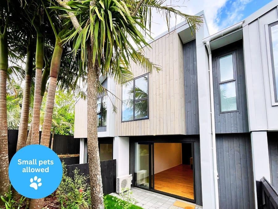 Milford, 3 bedrooms