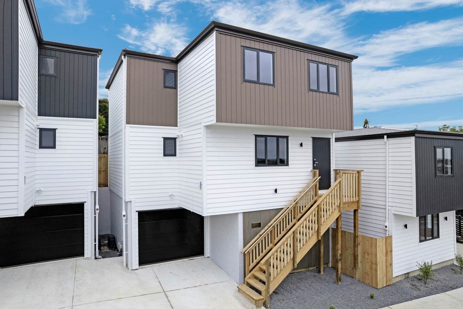 Massey, 5 bedrooms