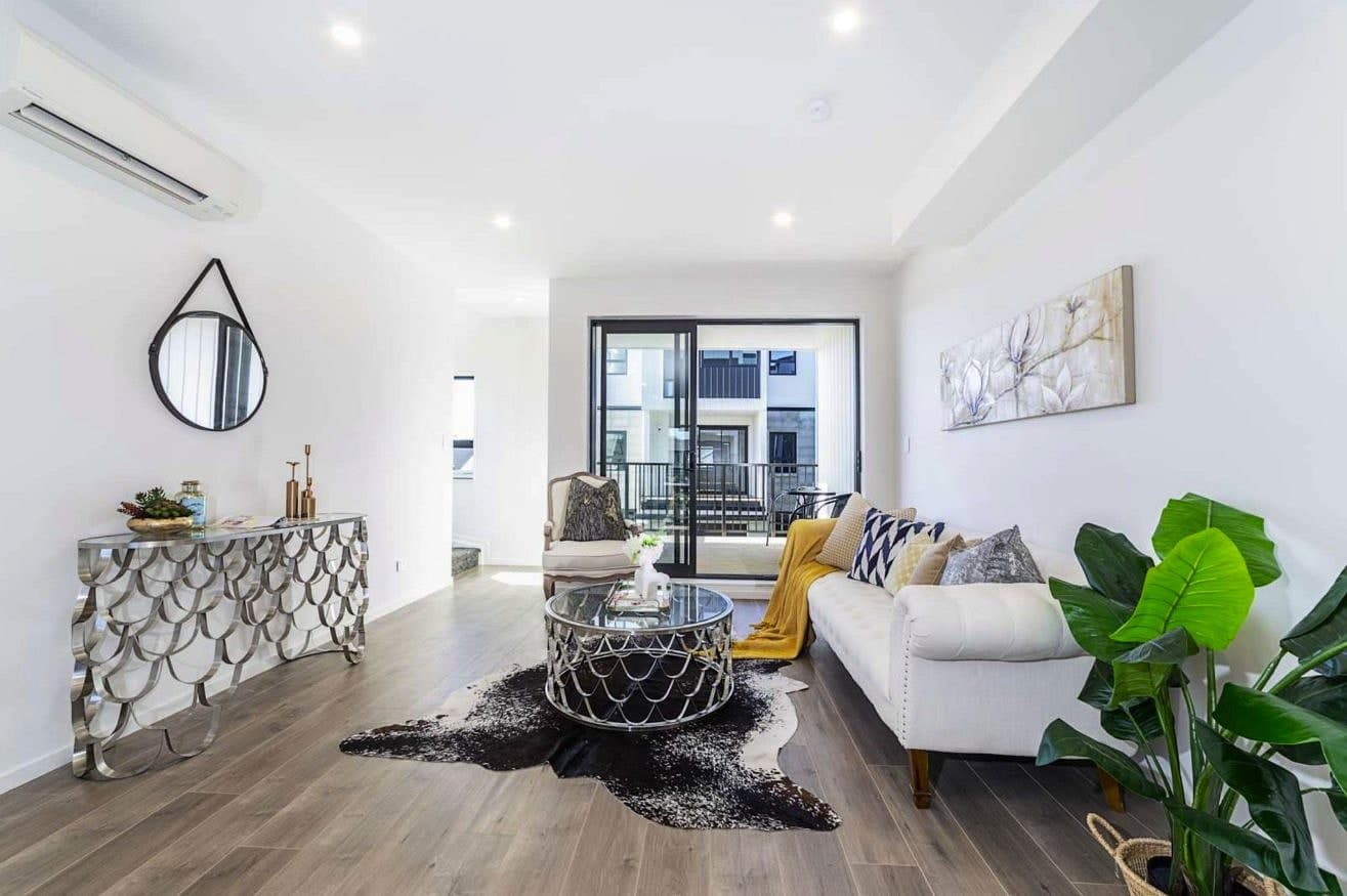 Sandringham, 3 bedrooms
