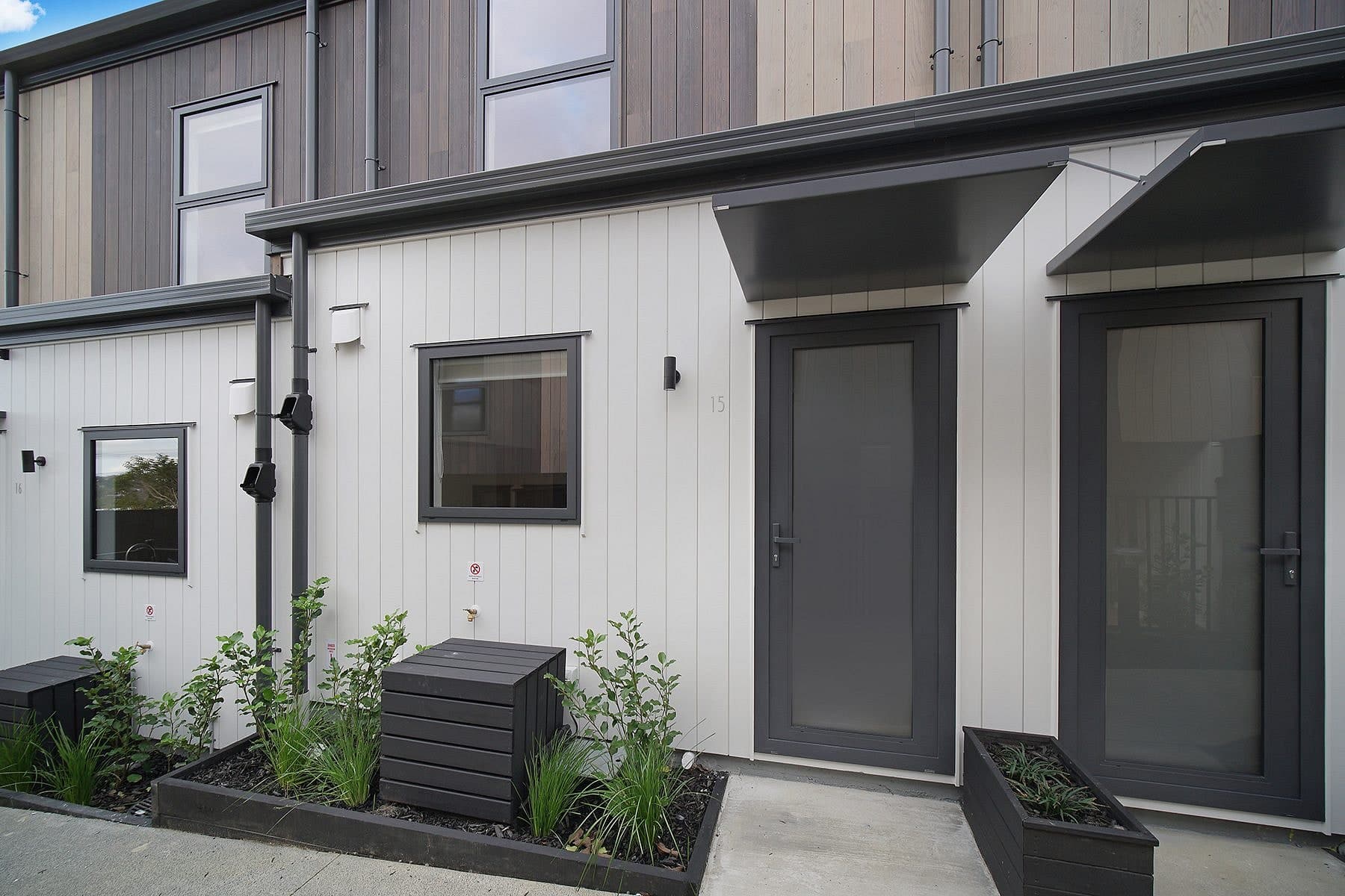 Glenfield, 2 bedrooms