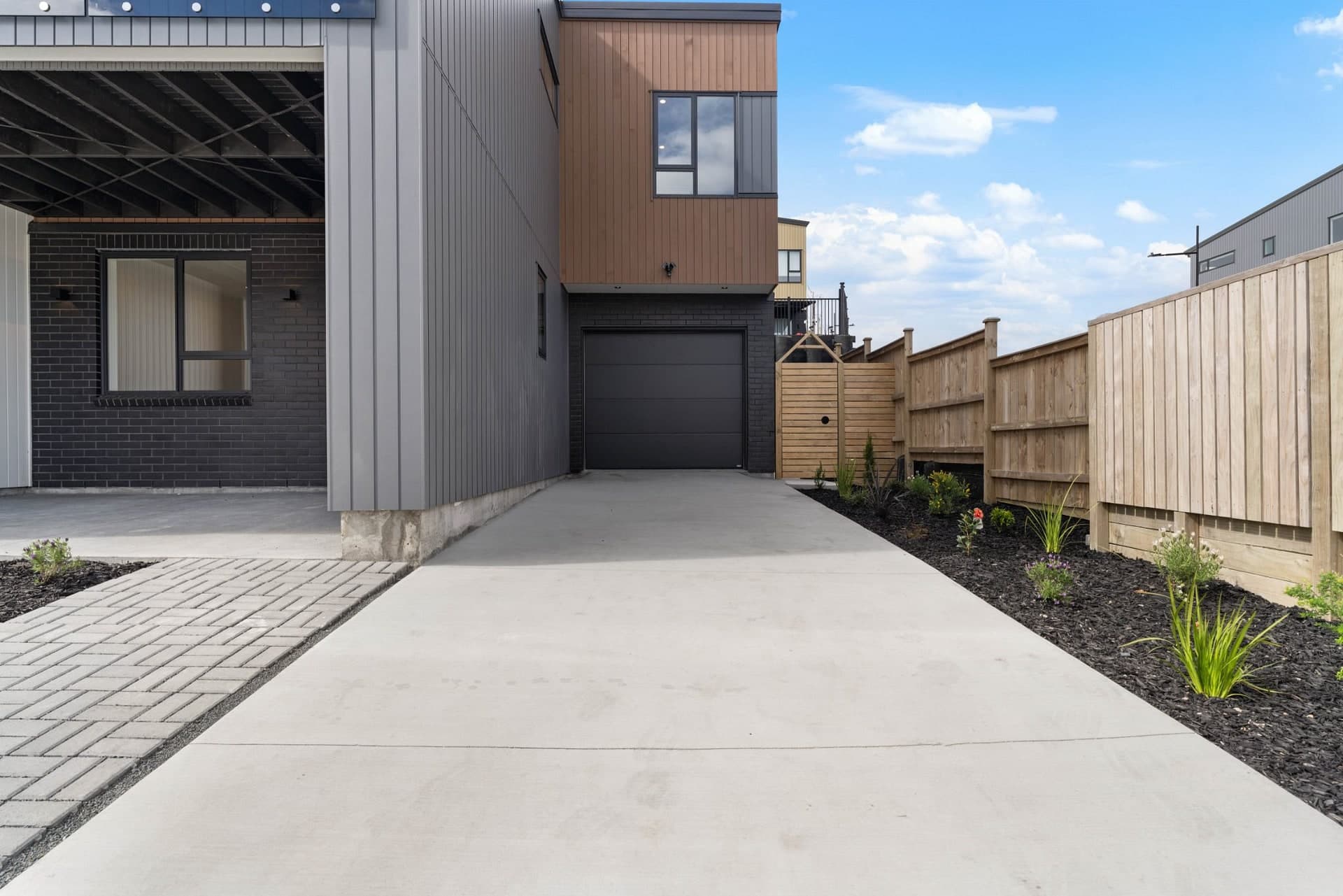 Westgate, 4 bedrooms