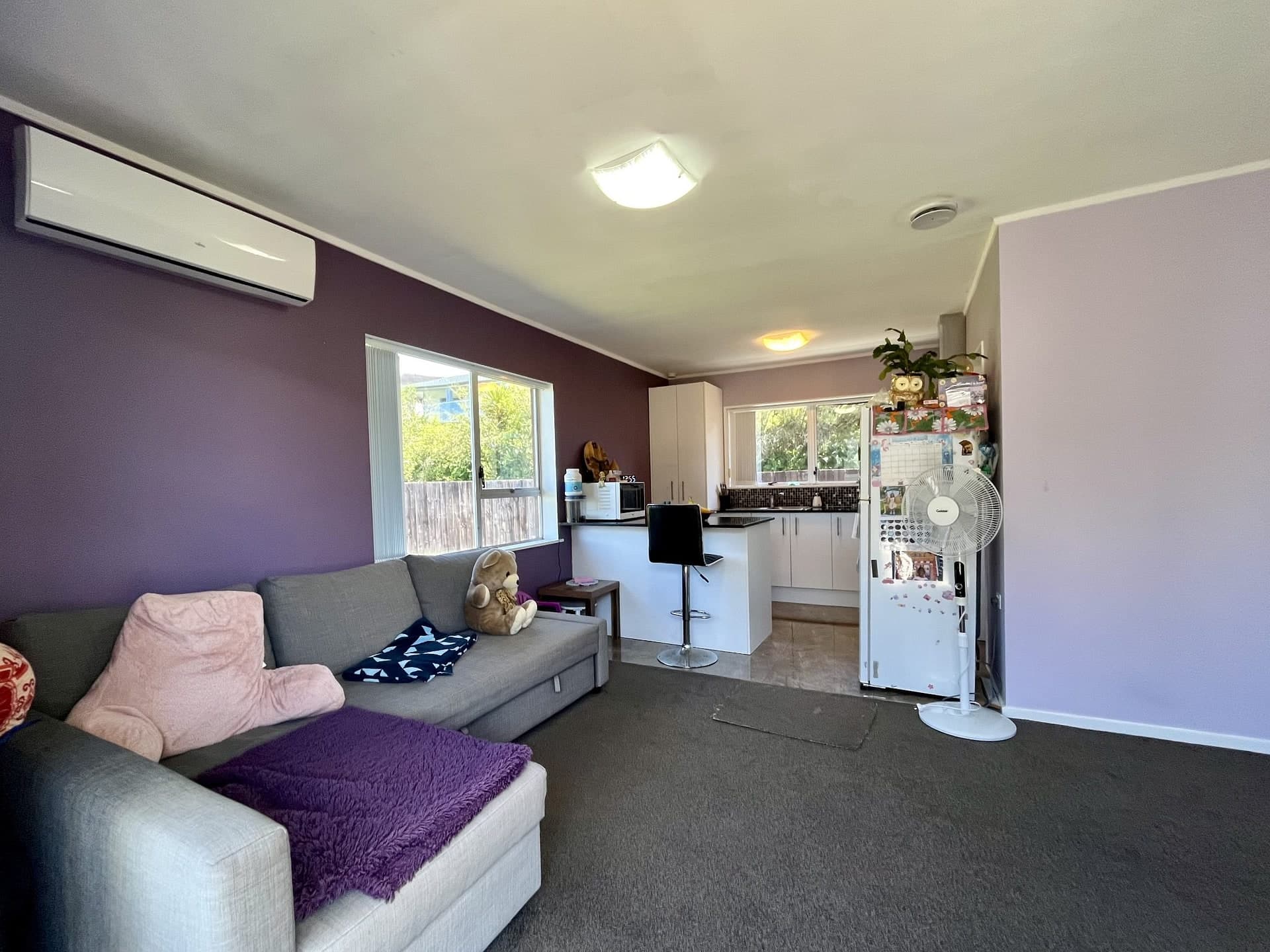 Glen Eden, 2 bedrooms