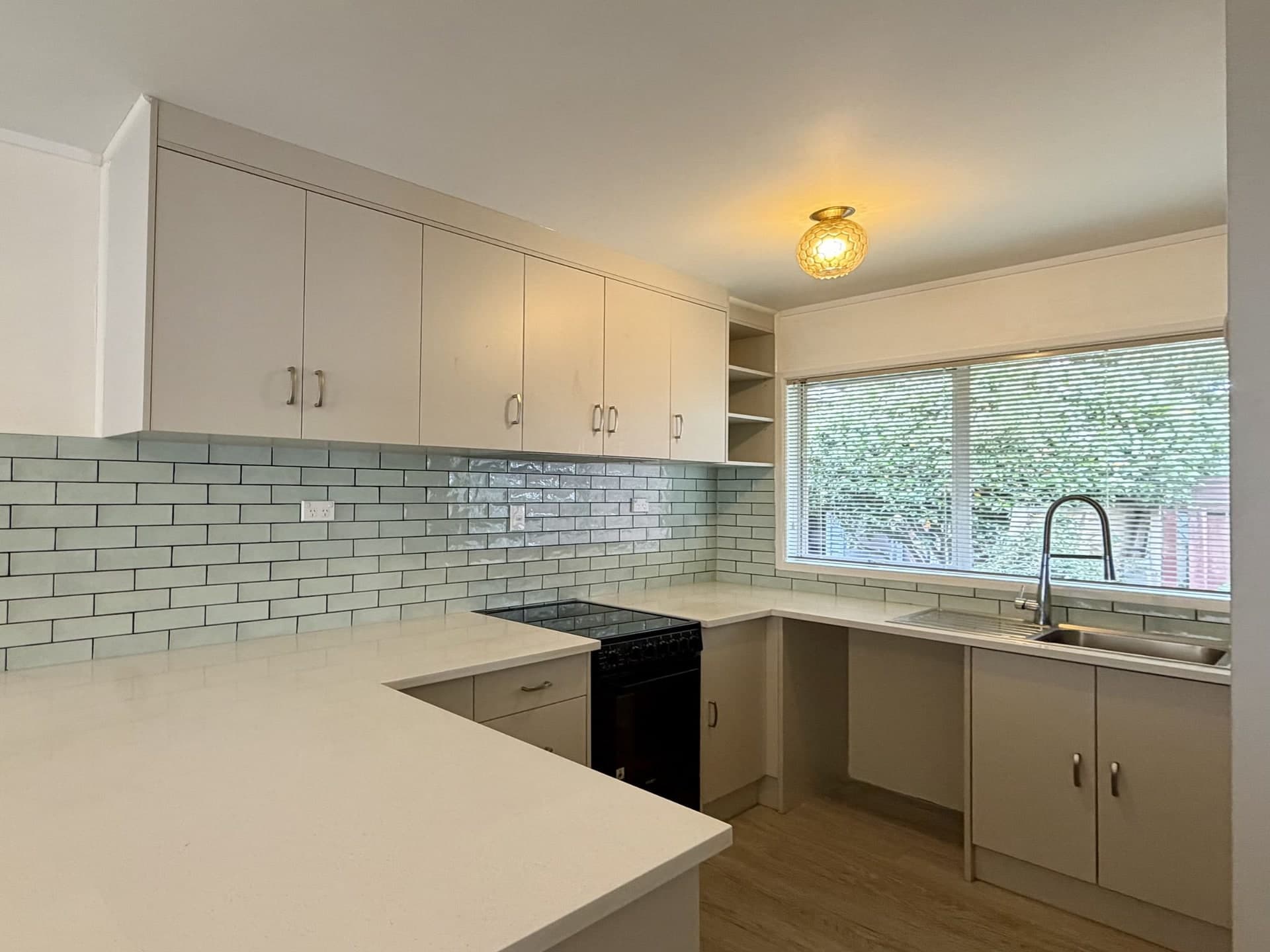 Blockhouse Bay, 2 bedrooms
