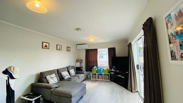 Bayview, 3 bedrooms