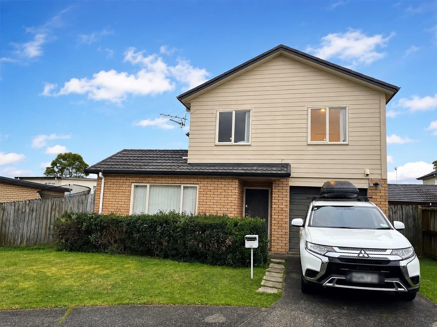 Sunnyvale, 3 bedrooms