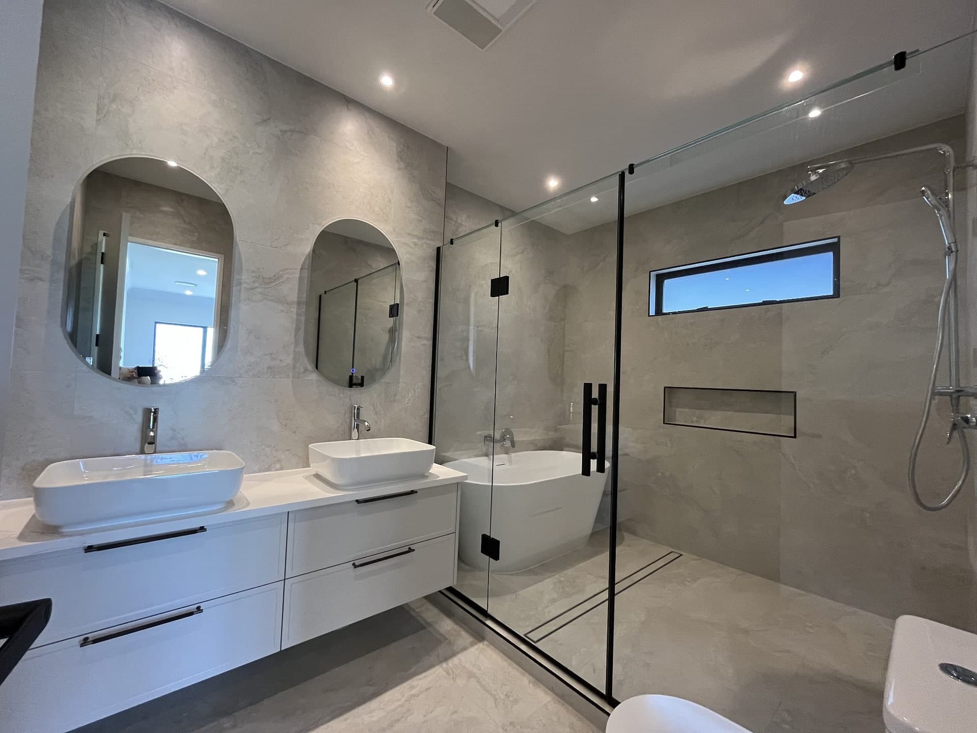 Karaka, 4 bedrooms