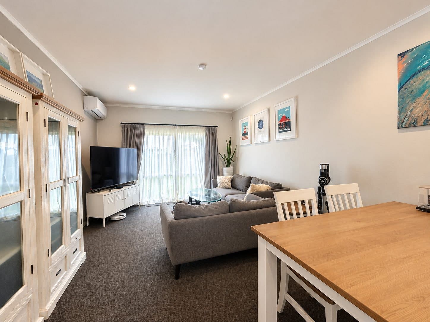 Henderson, 3 bedrooms