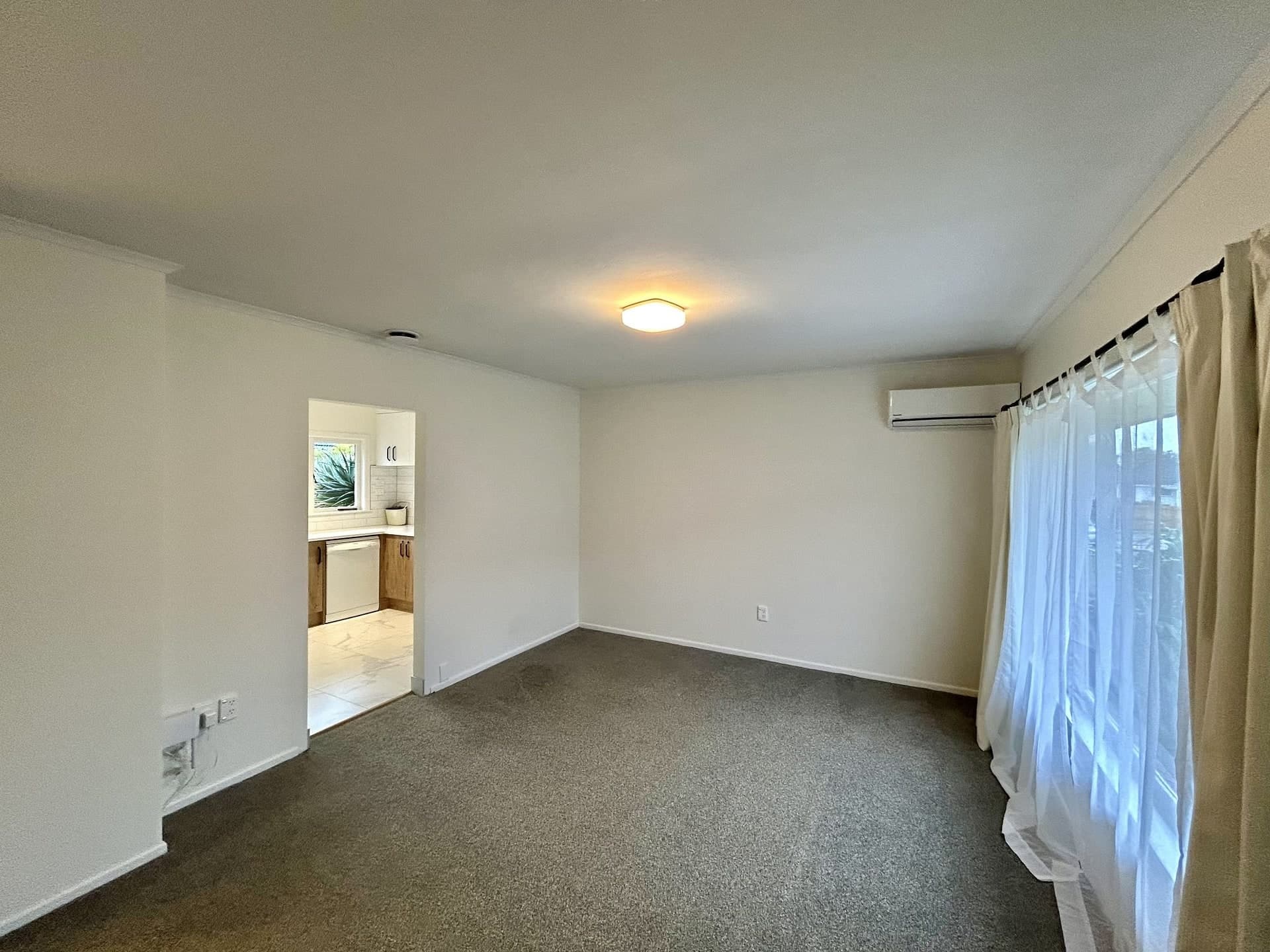 Takapuna, 2 bedrooms