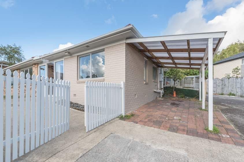 Avondale, 4 bedrooms
