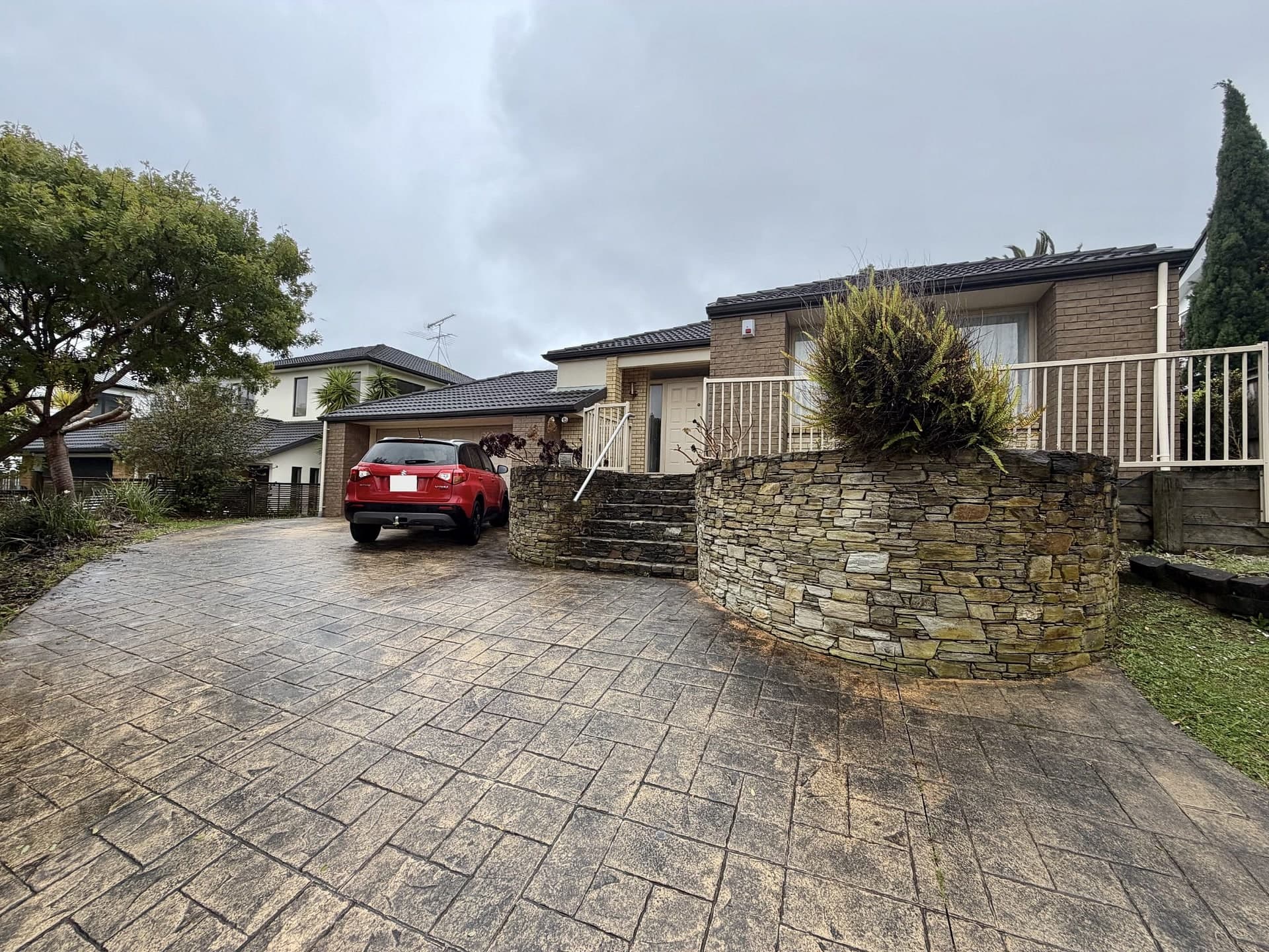 Unsworth Heights, 3 bedrooms