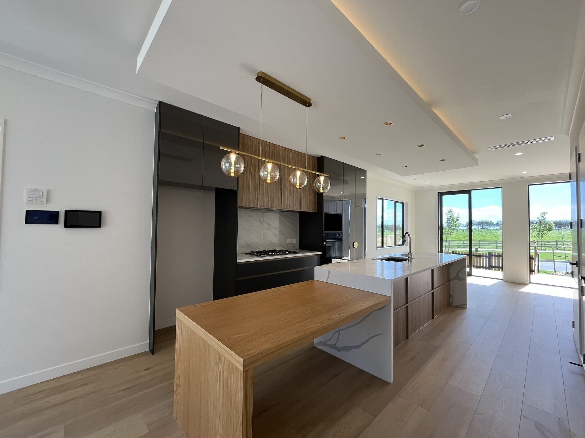 Karaka, 4 bedrooms