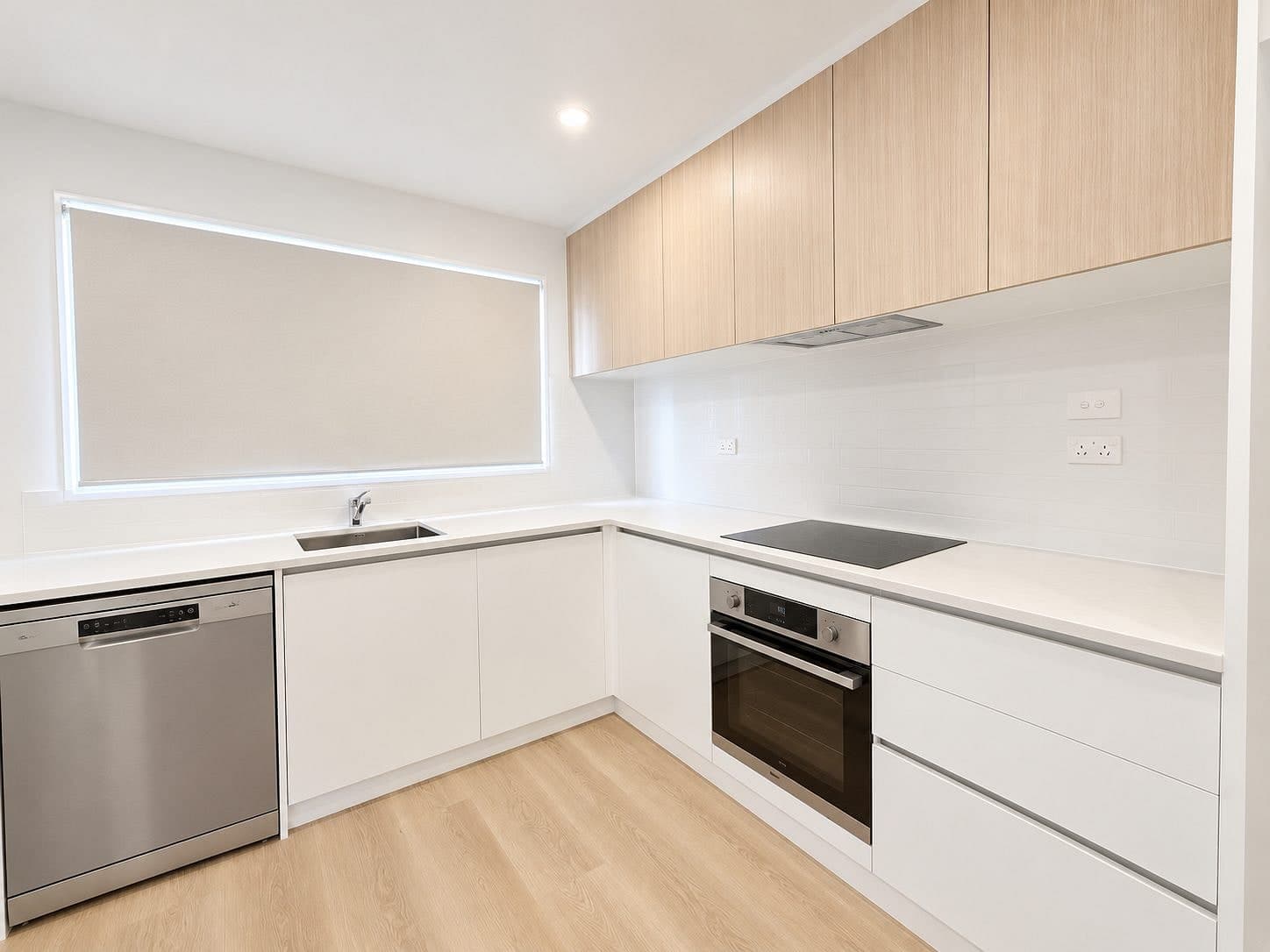 Mangere Bridge, 3 bedrooms