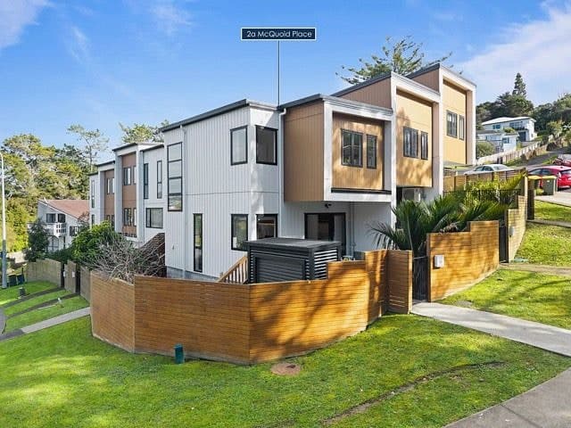 Glenfield, 3 bedrooms