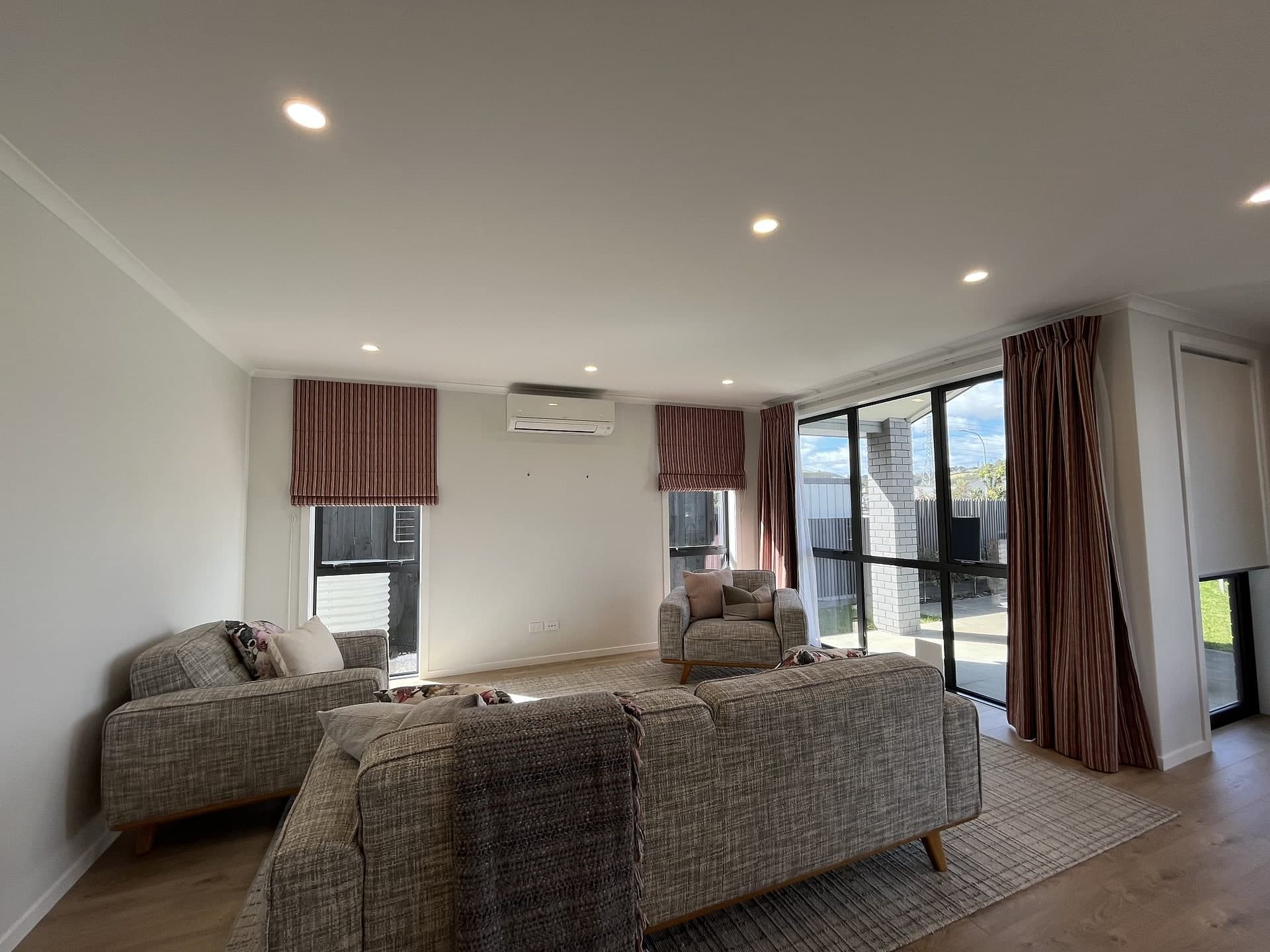 Ramarama, 3 bedrooms