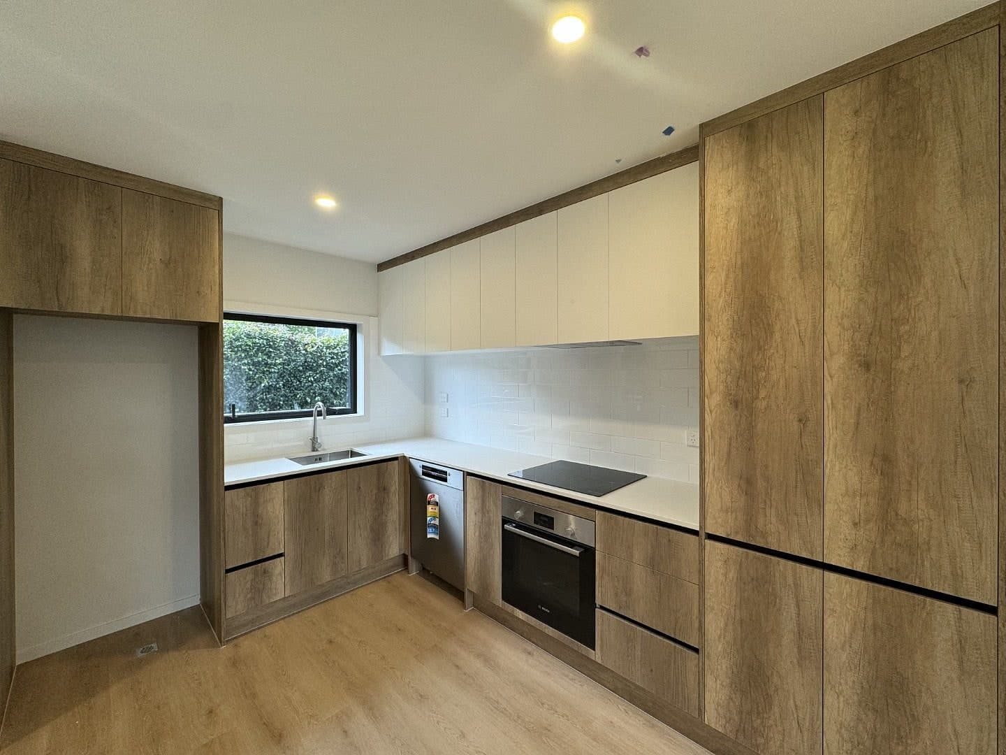 Beach Haven, 2 bedrooms