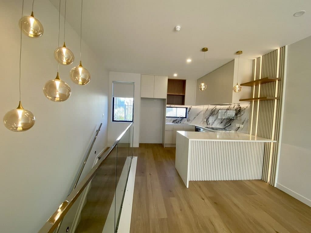 Westgate, 2 bedrooms