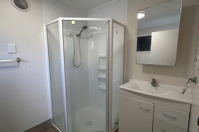 Bayview, 1 bedroom