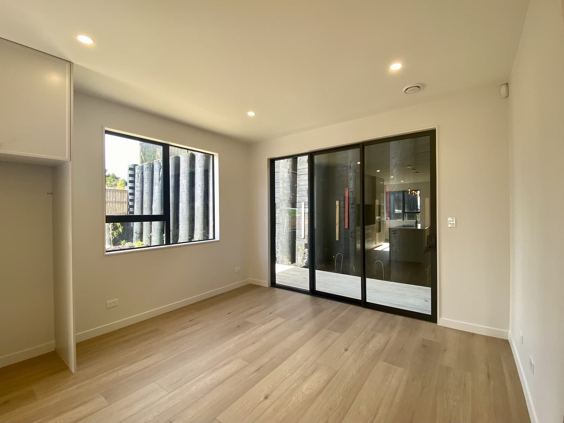 Westgate, 4 bedrooms