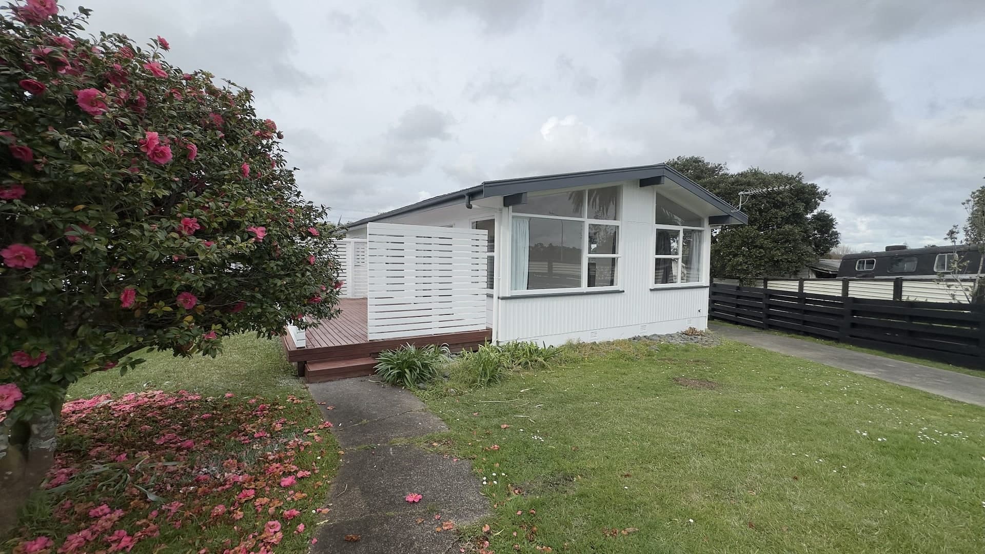 Glendene, 3 bedrooms